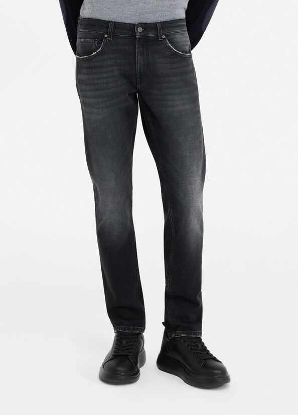 Jeans slim fit