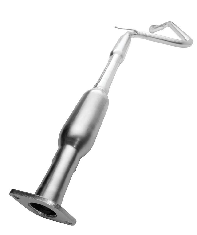 Walker Pipe - Discontinued (Part# 4500-6000)