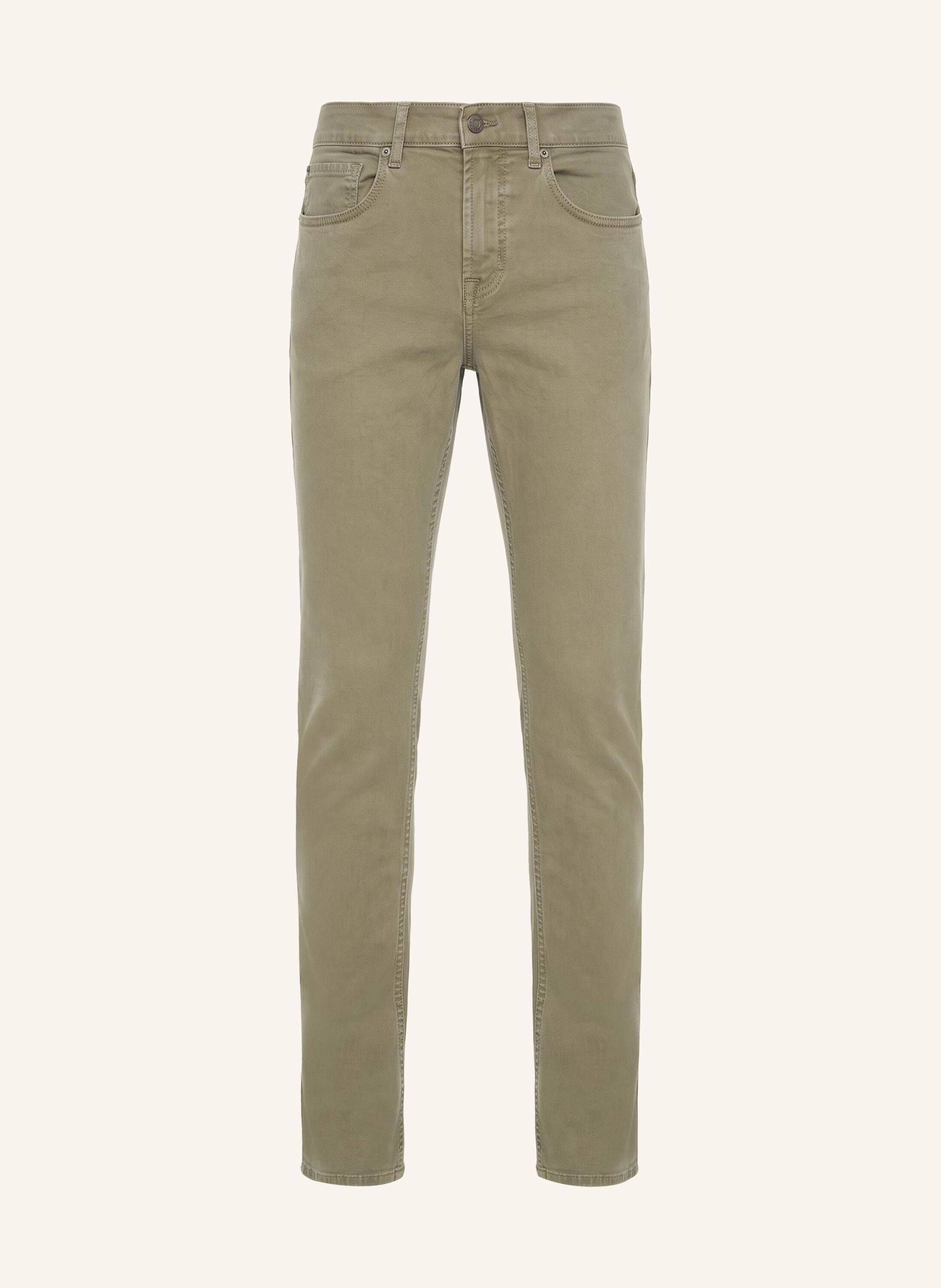 7 for all mankind Pants THE STRAIGHT Straight fit