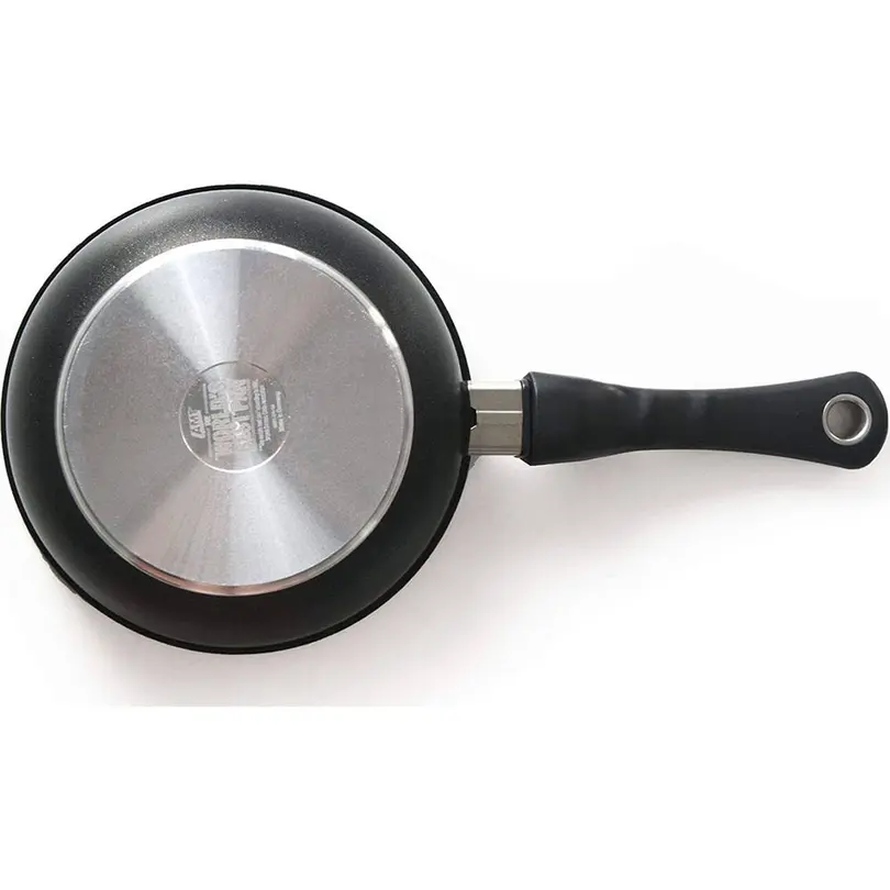 Sauteuse LOTAN