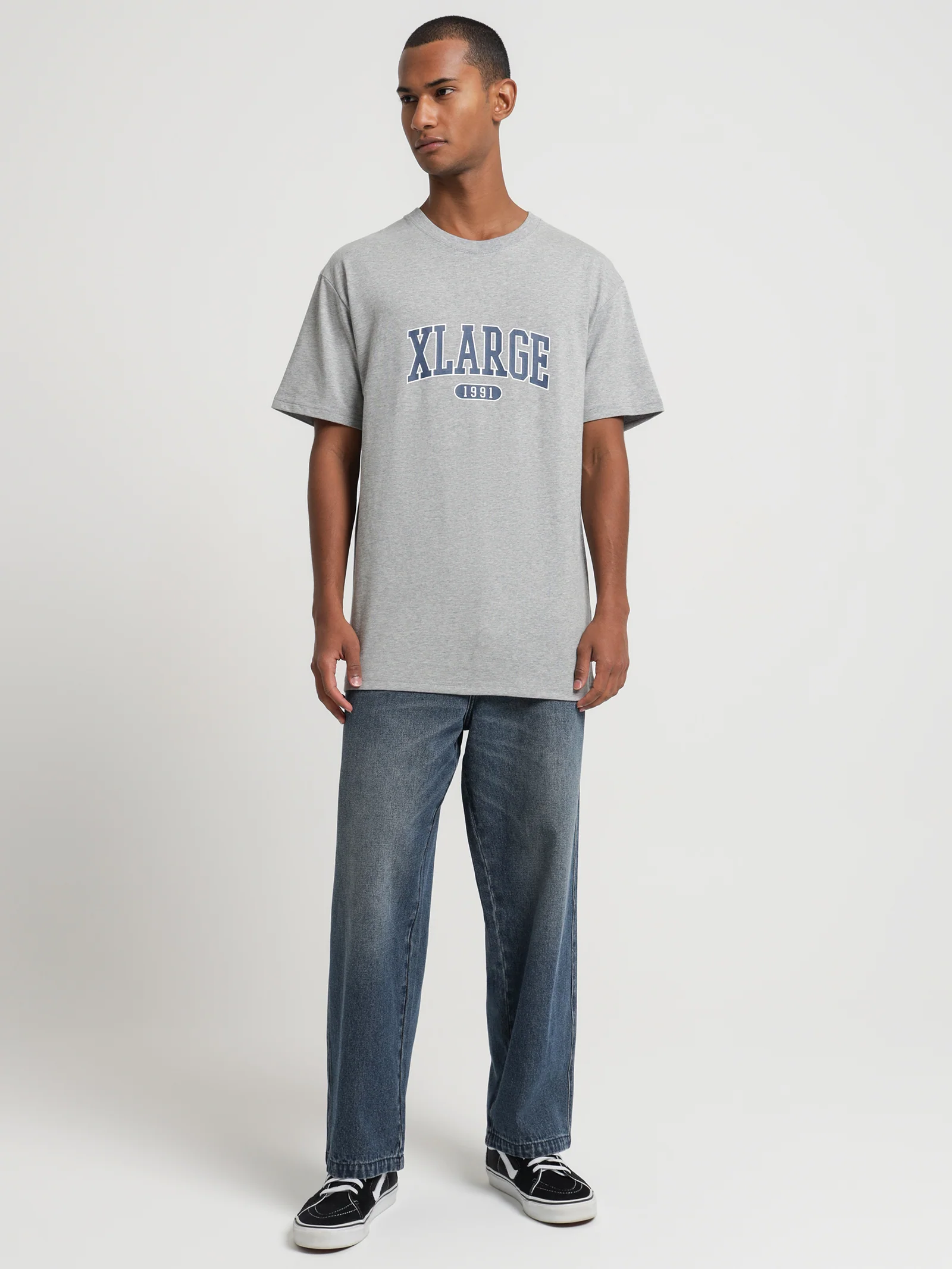 Madball Short Sleeve T-Shirt