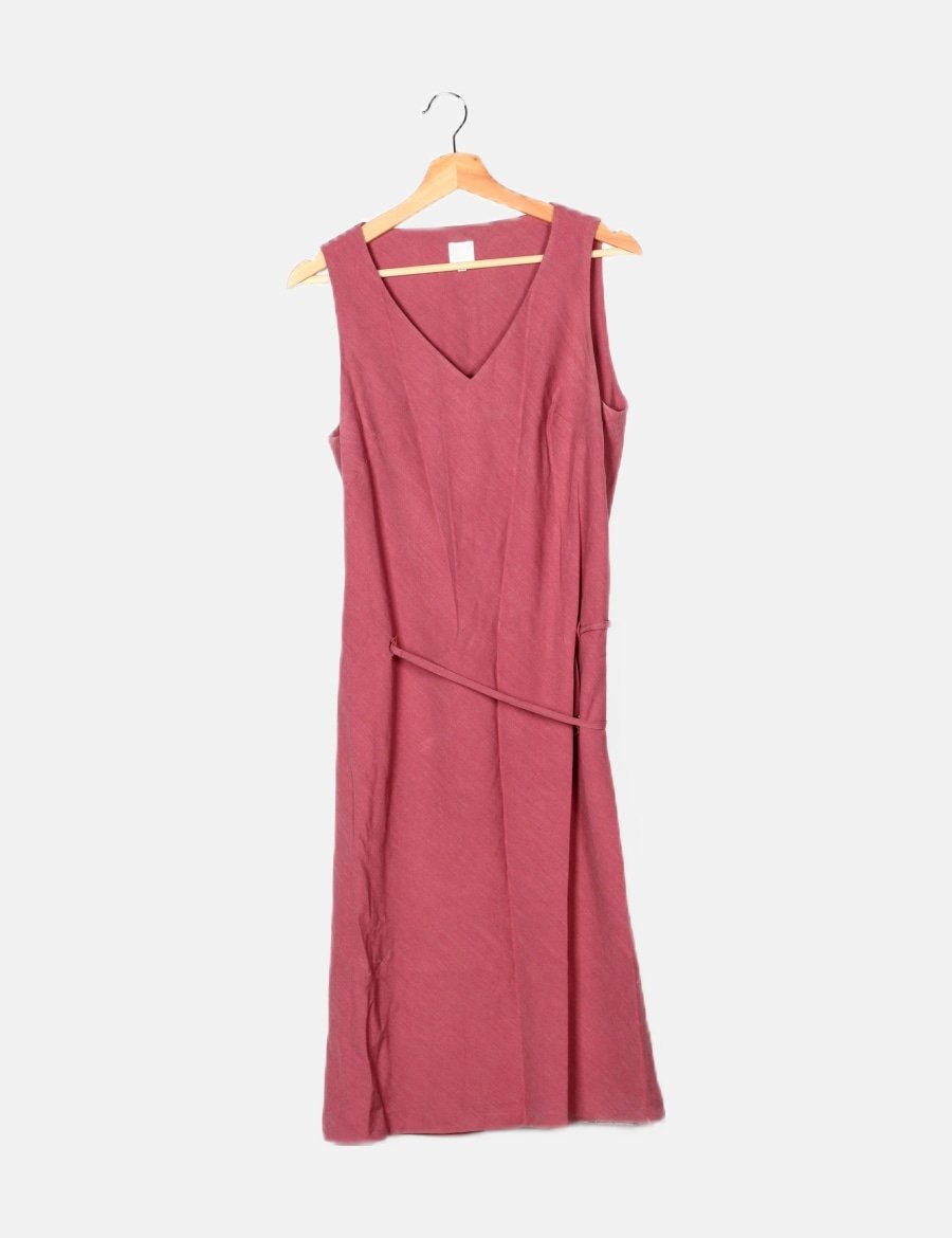 Camaïeu casual dress