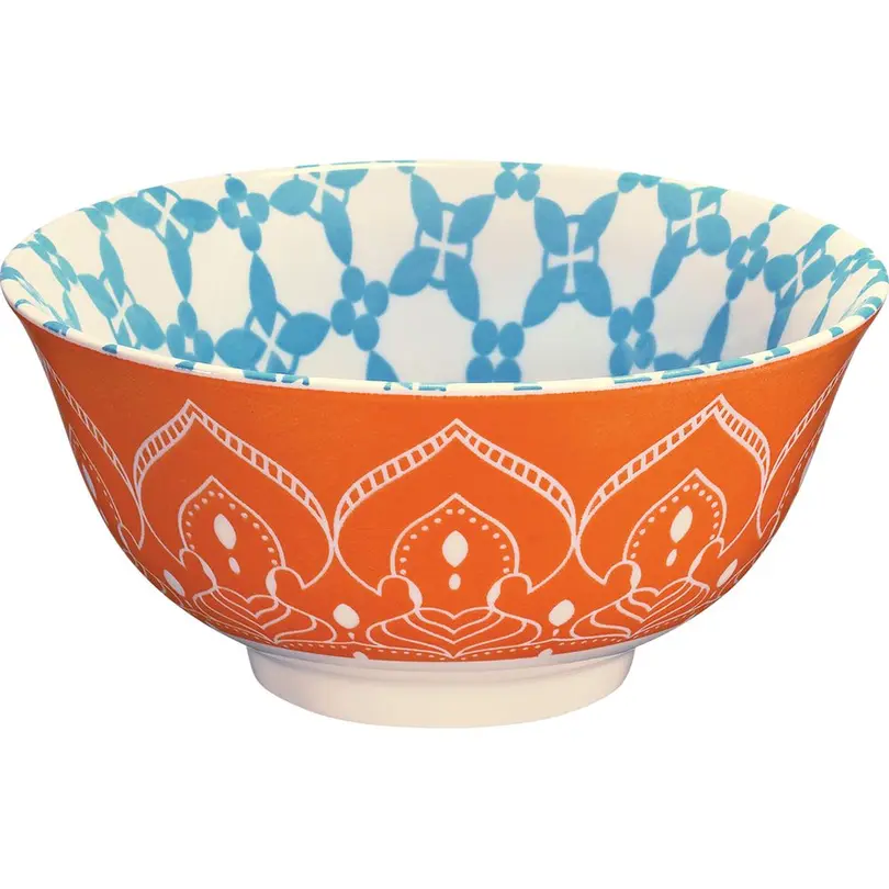 Bowl Amici
