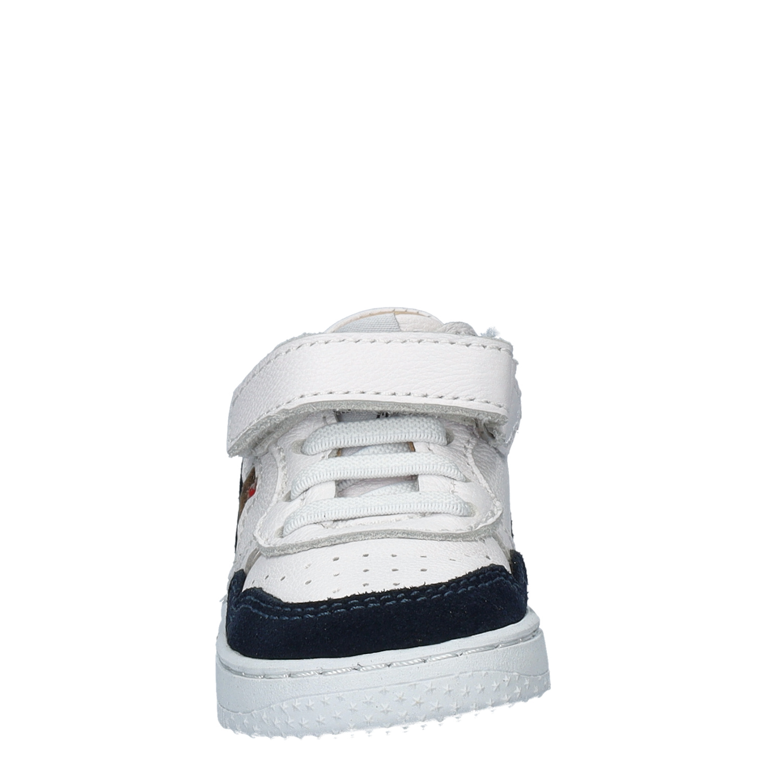 Shoesme Babyproof baby sneaker