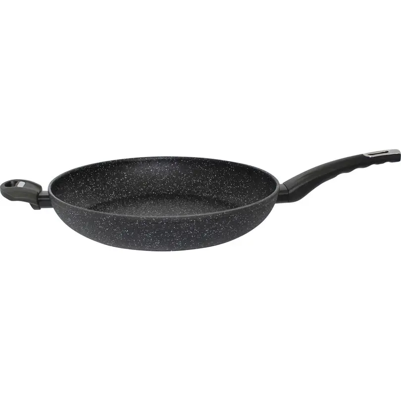 Bratpfanne Granit Evolution