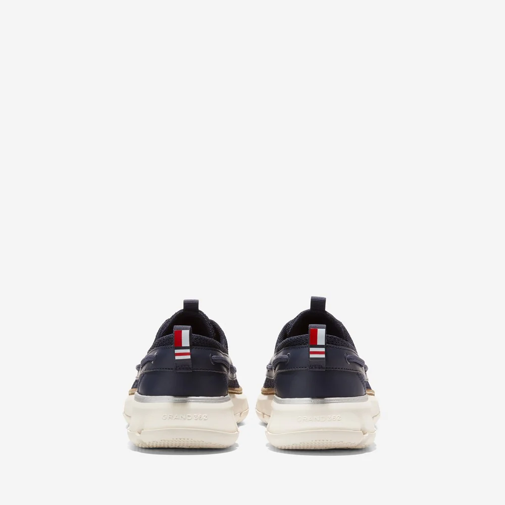 Cole Haan 4.ZeroGrand Regatta