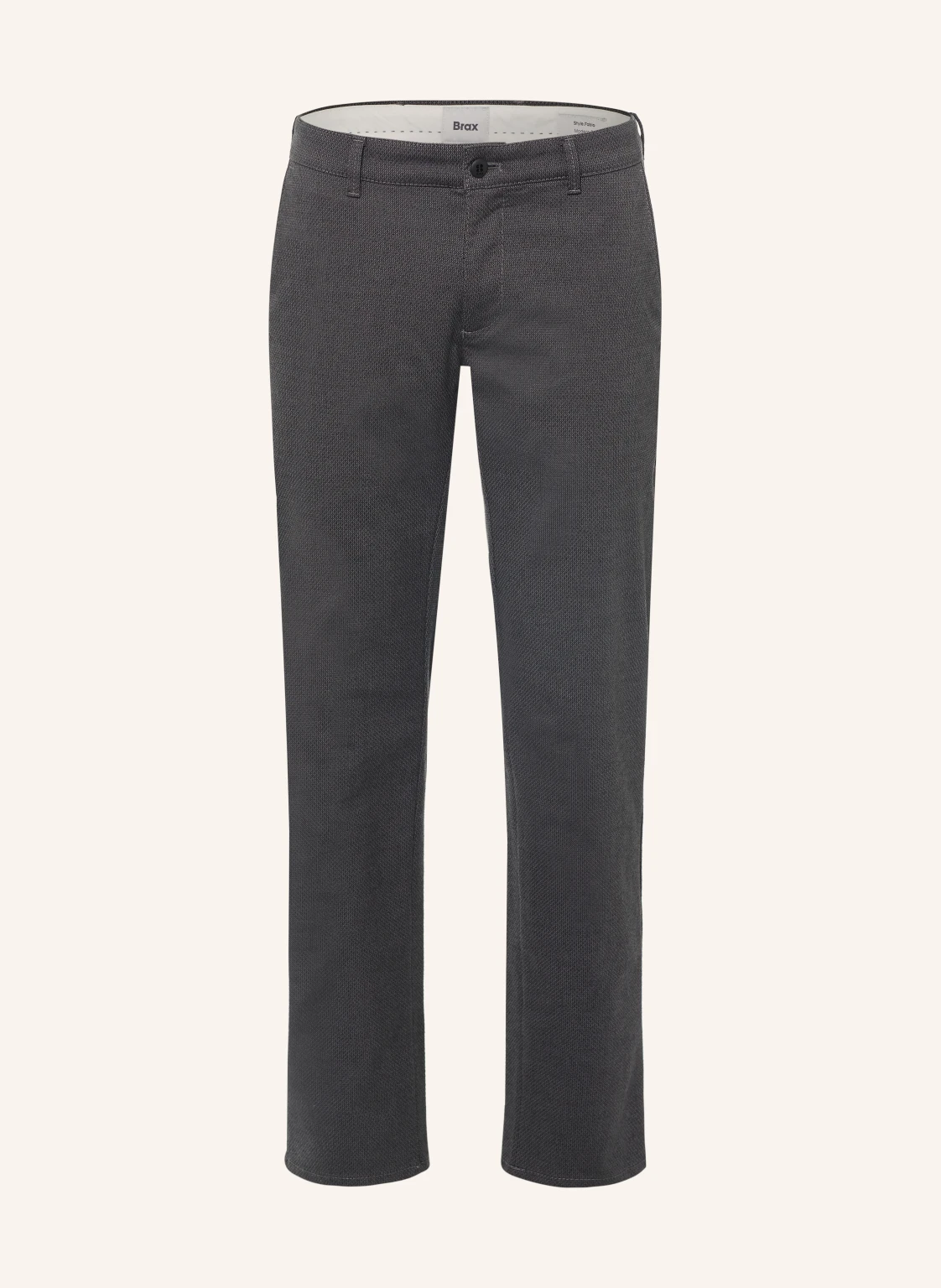 BRAX Chino FABIO WDX Modern Fit