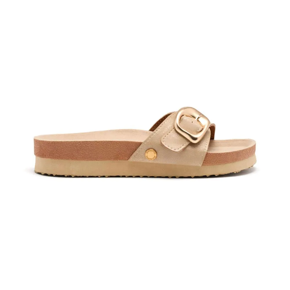 Gioseppo Walpole slides
