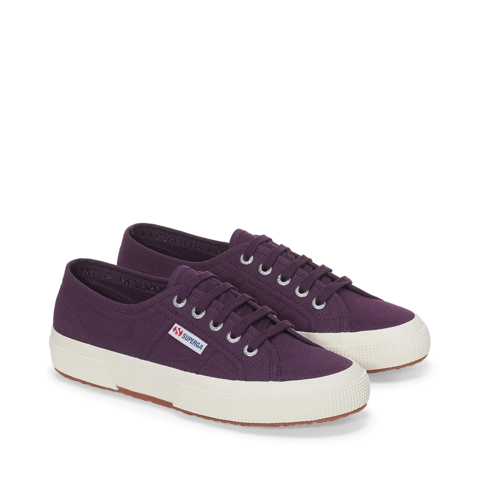 2750-COTU CLASSIC