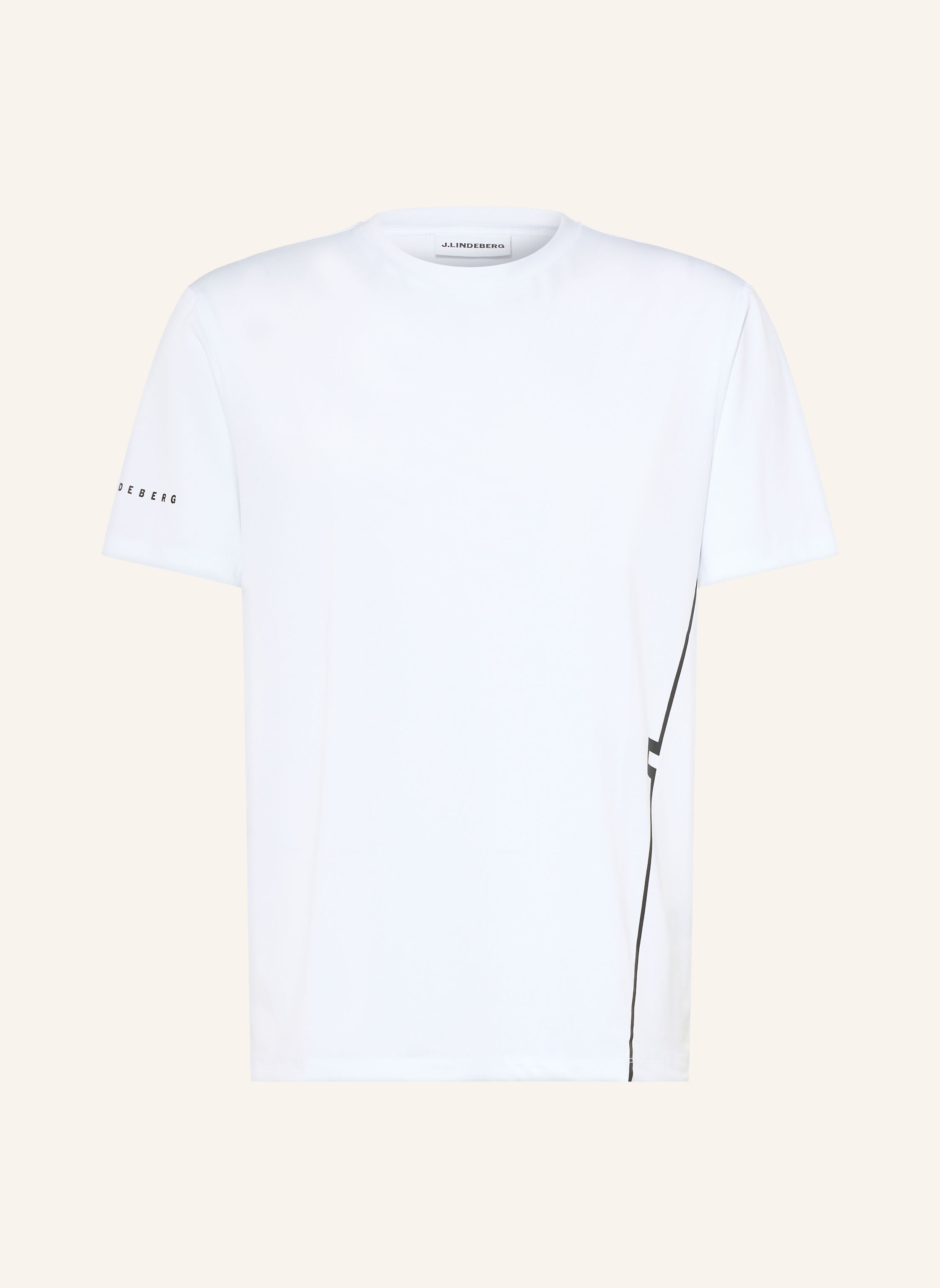 J.LINDEBERG Funktionsshirt