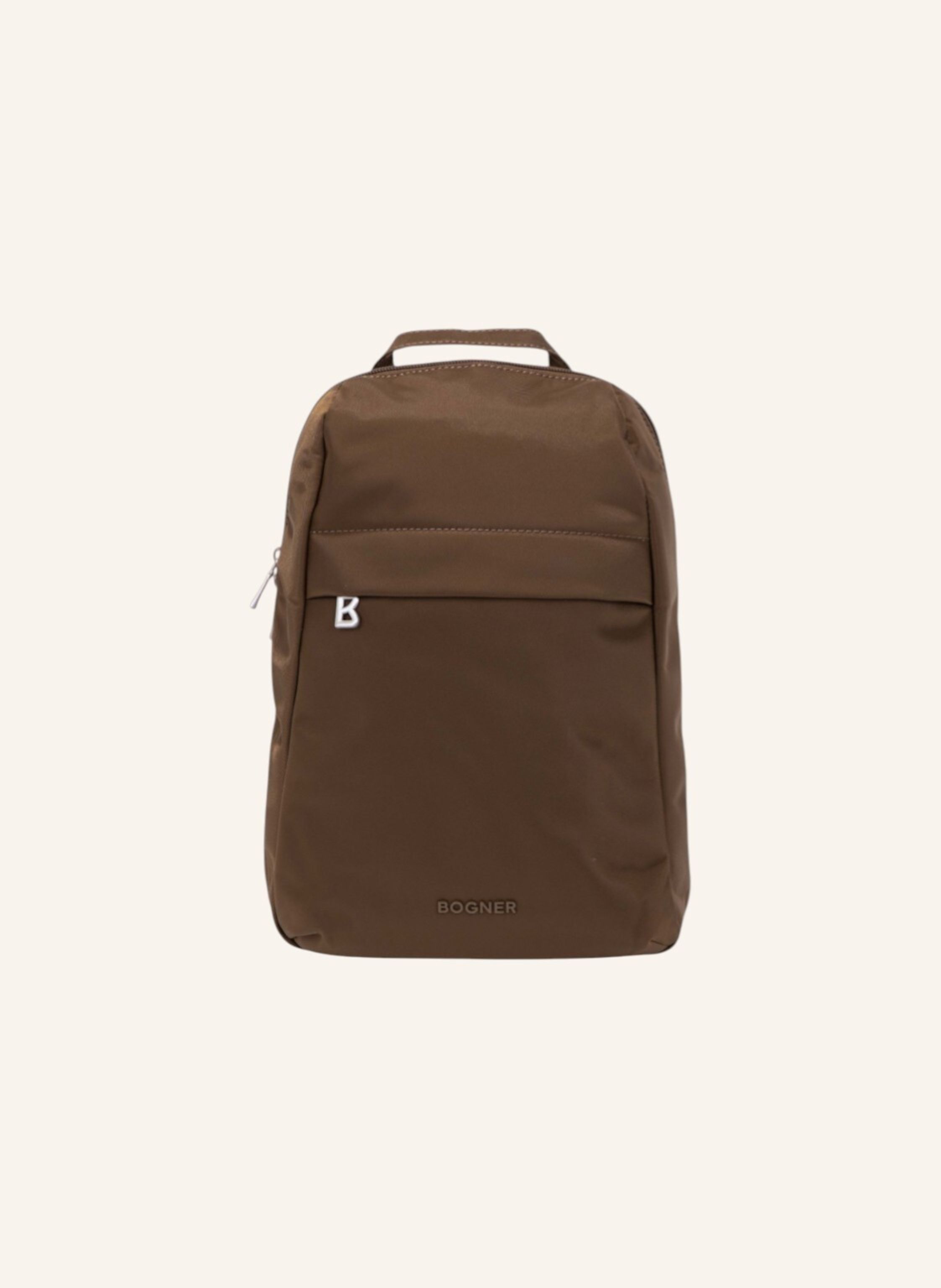 BOGNER Rucksack MAXON MAXI