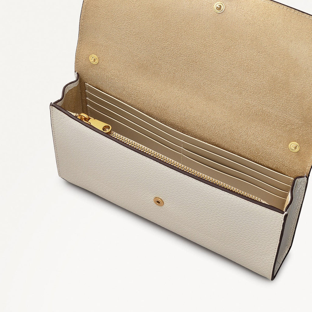 The Rathbone - Small Phone Cross Body Bag
