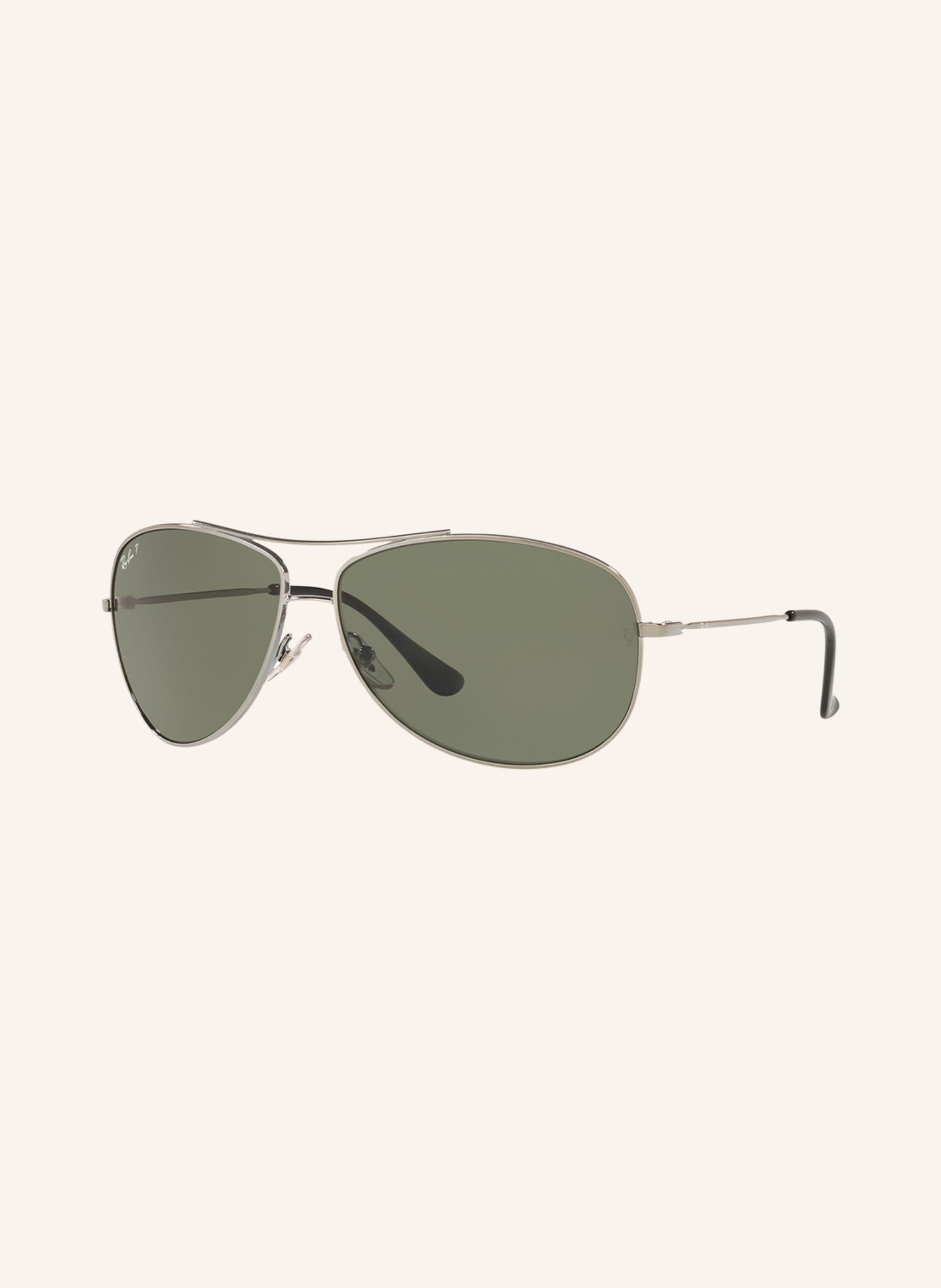 Ray-Ban Sonnenbrille RB3293