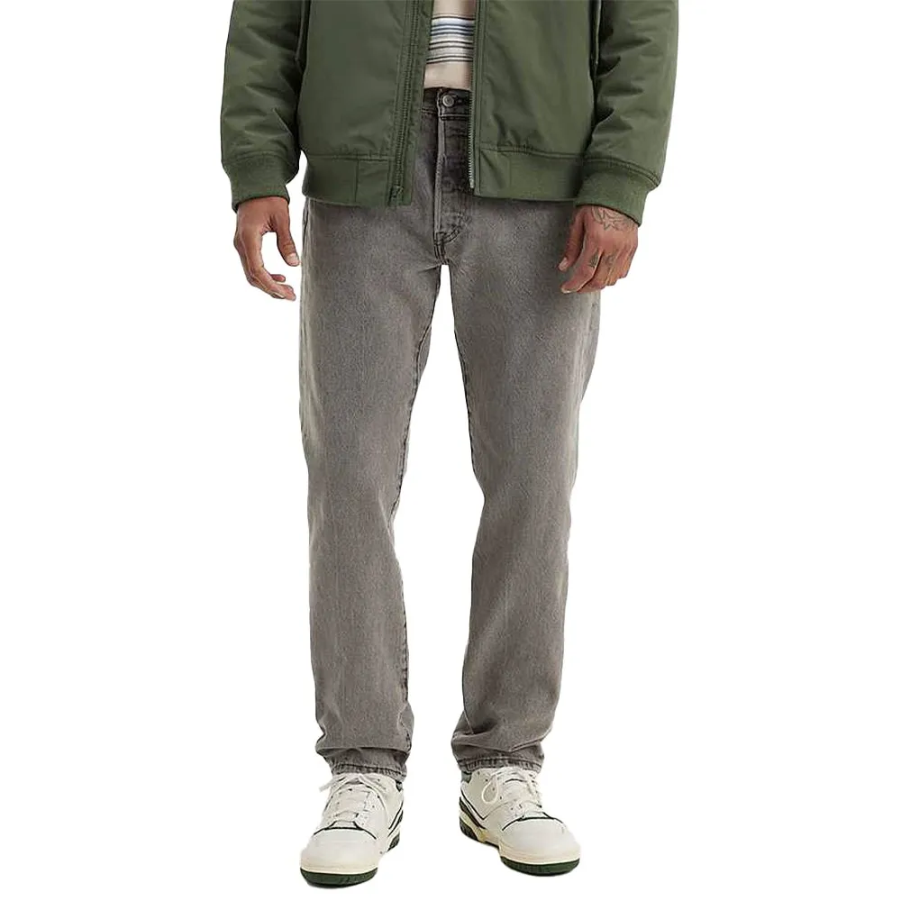 Levi's® 501™ Fit jeans