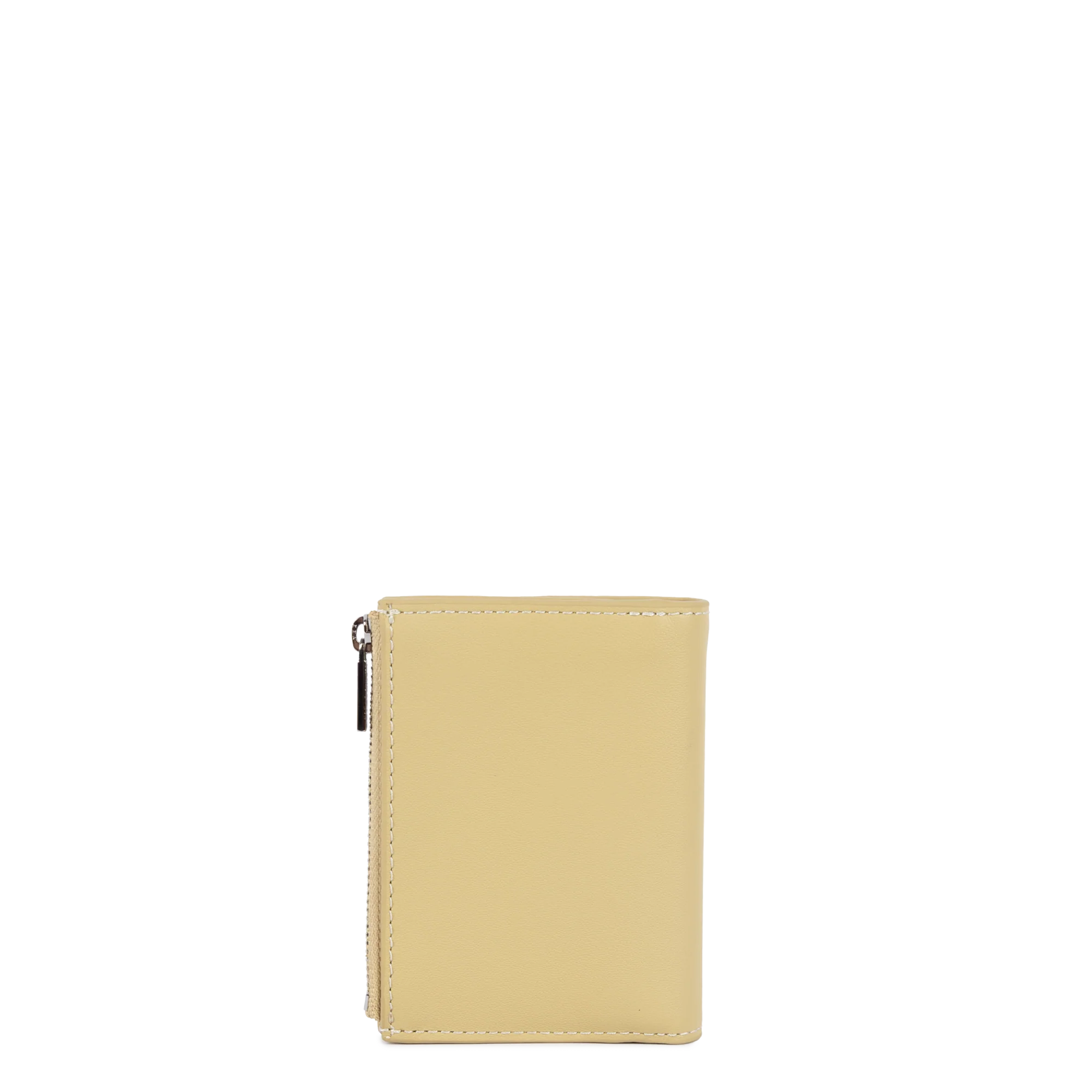 Portefeuille - Paris PM