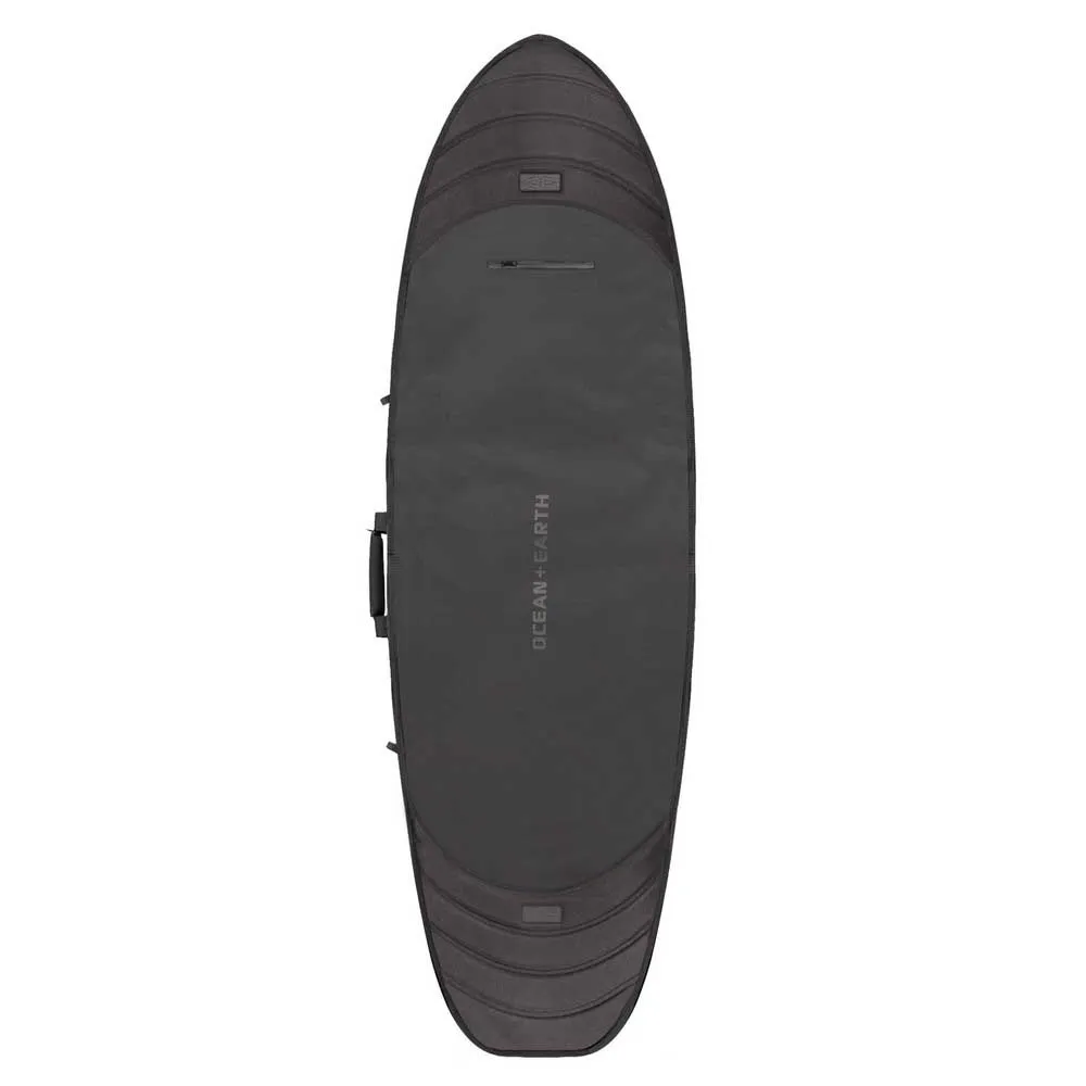 Ocean & Earth Apex fish board 6´8´´ surf cover