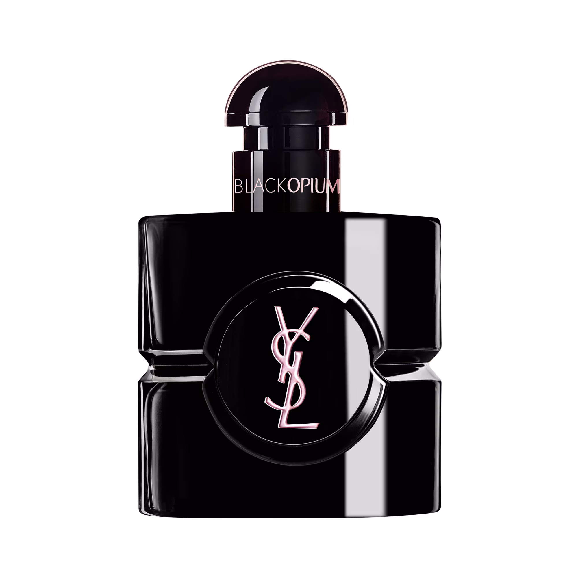 BLACK OPIUMParfum