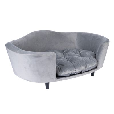 Modern Living Nashville Dog Sofa