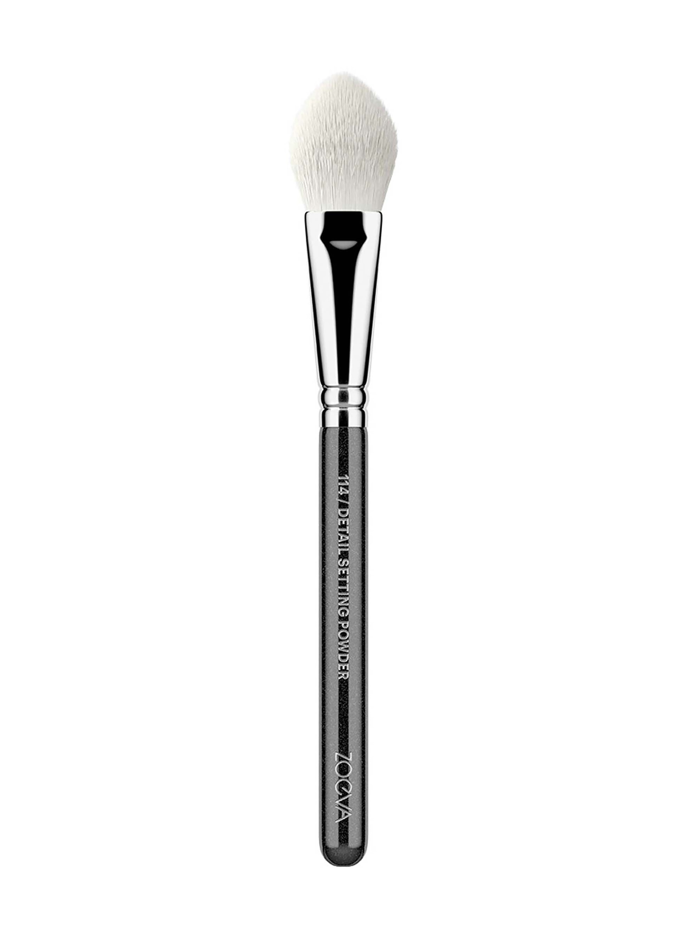 ZOEVA 114 DETAIL SETTING POWDER