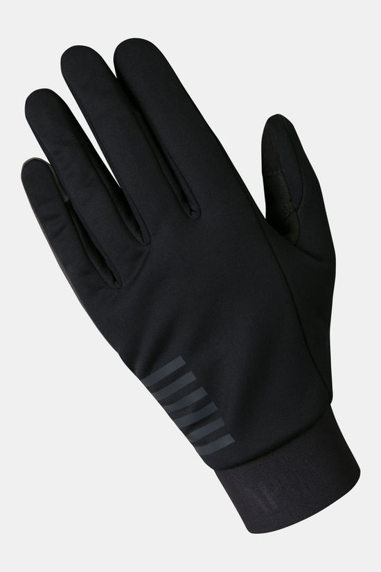 Rapha Pro Team Winter Fietshandschoen