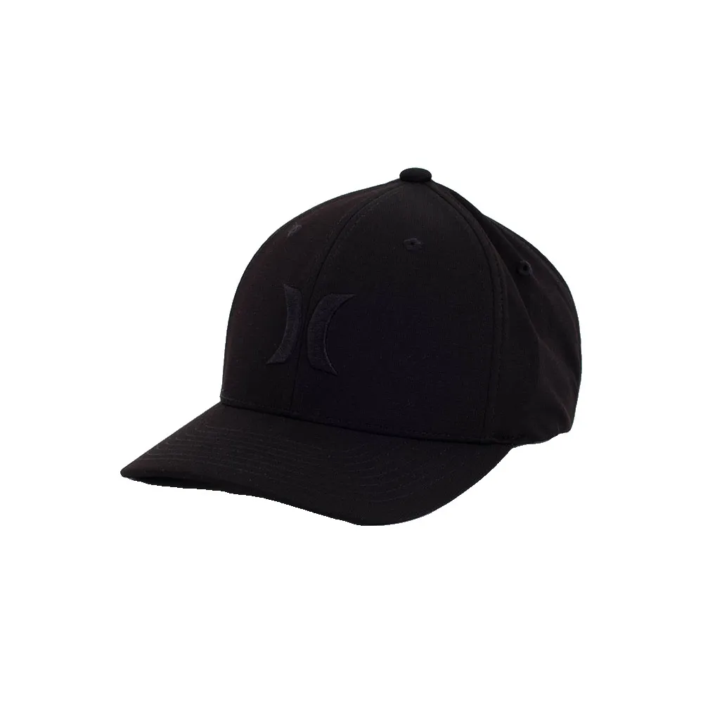 Hurley H2O Dri Tideline cap