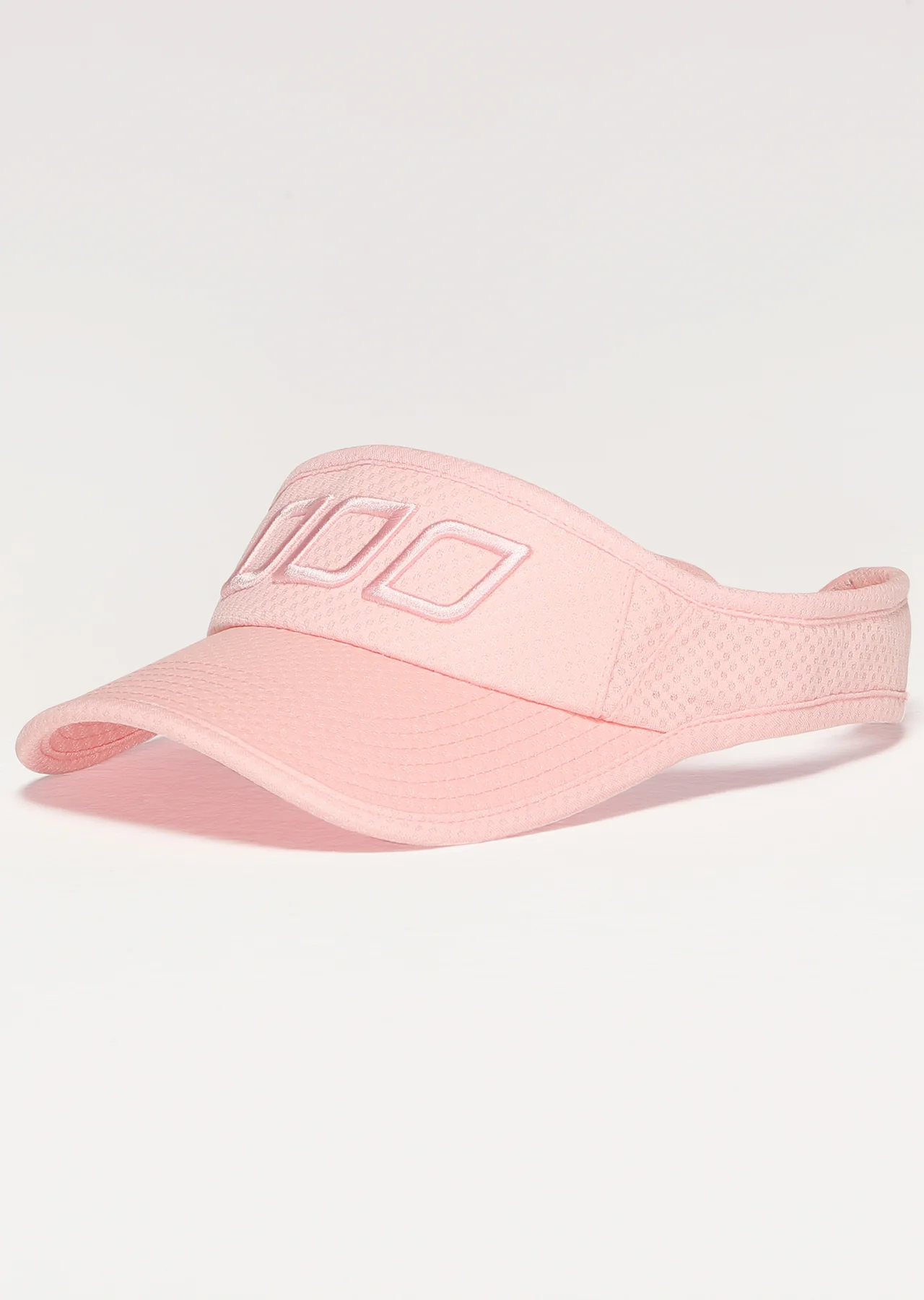 Ventilation Visor