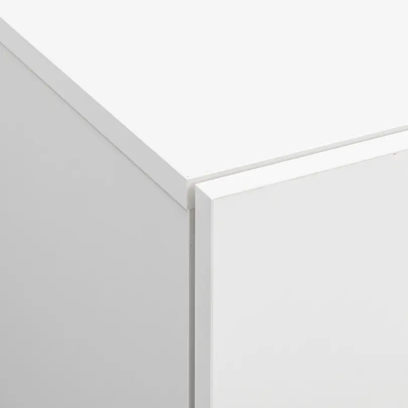 Sideboard Xenia