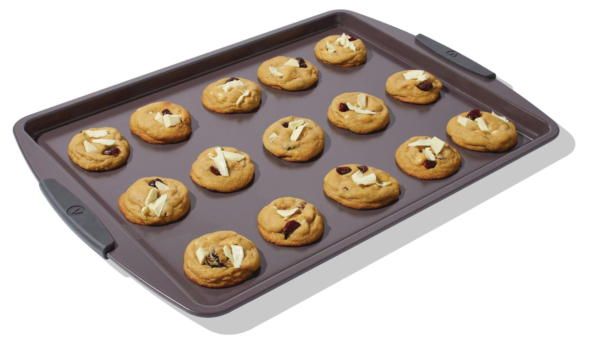 Vida by PADERNO Extra Large Non-Stick Cookie Baking Sheet