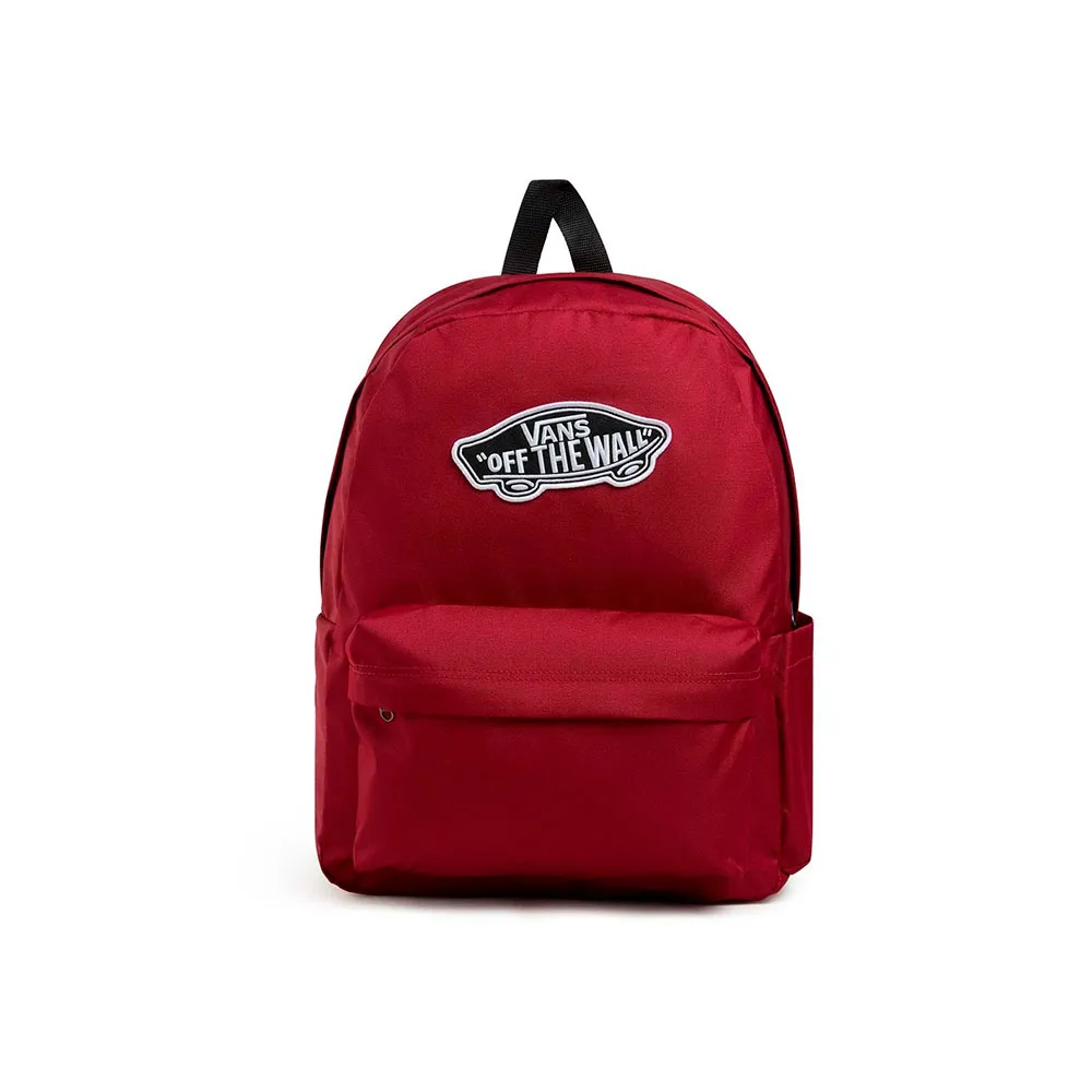 Vans Old Skool Classic backpack