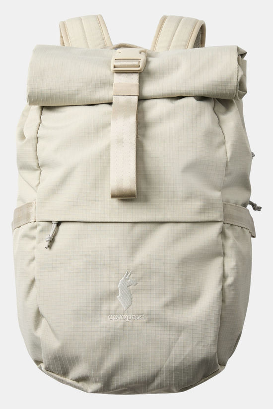 COTOPAXI Consuelo 22L Rugzak