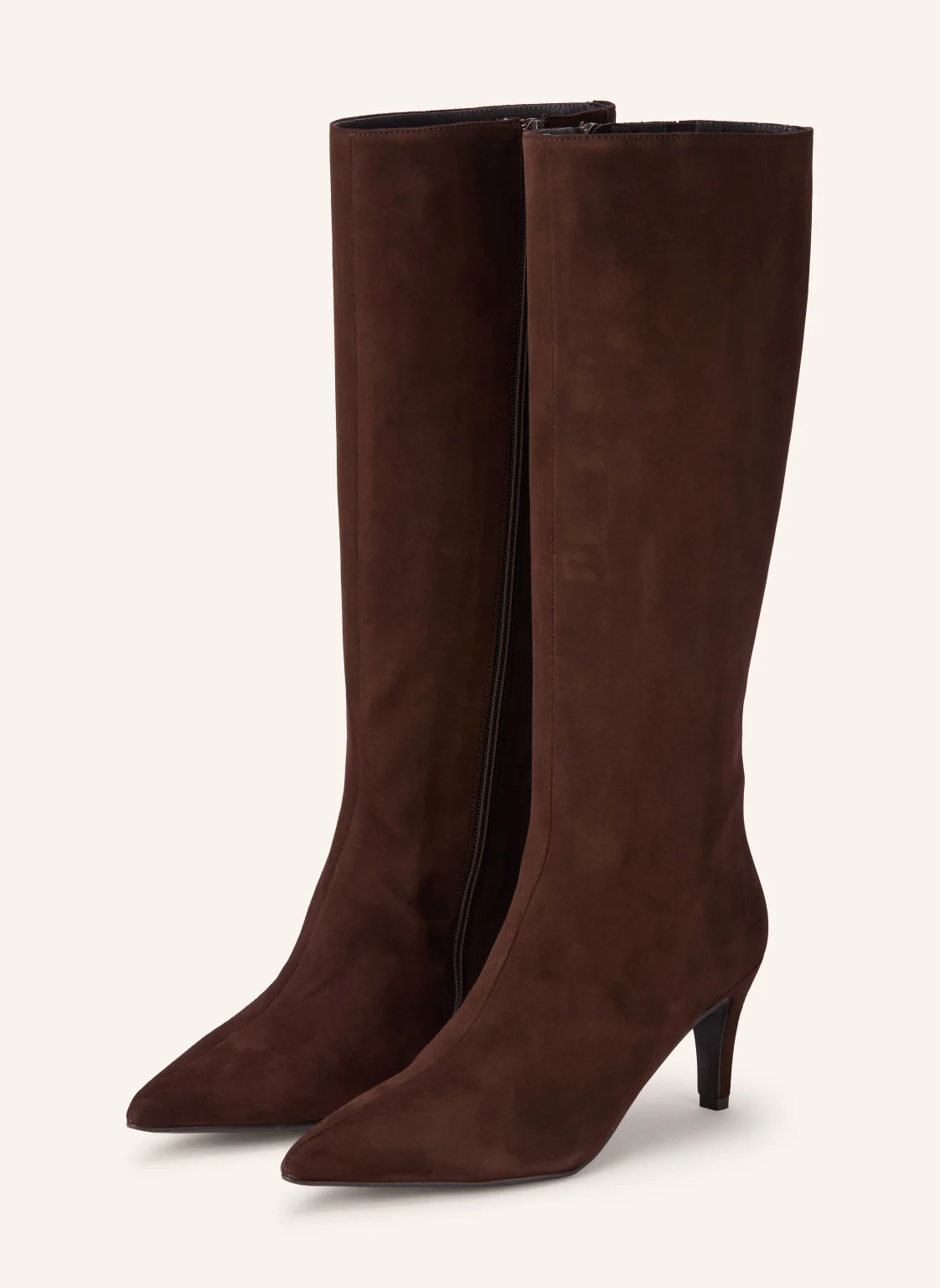 JONAK Stiefel DIEMA