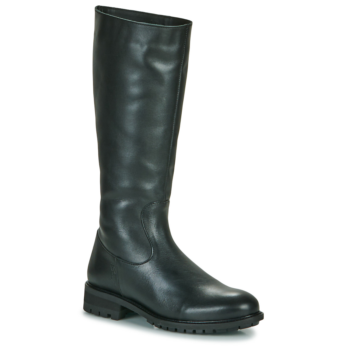 Betty London - Natty - Black