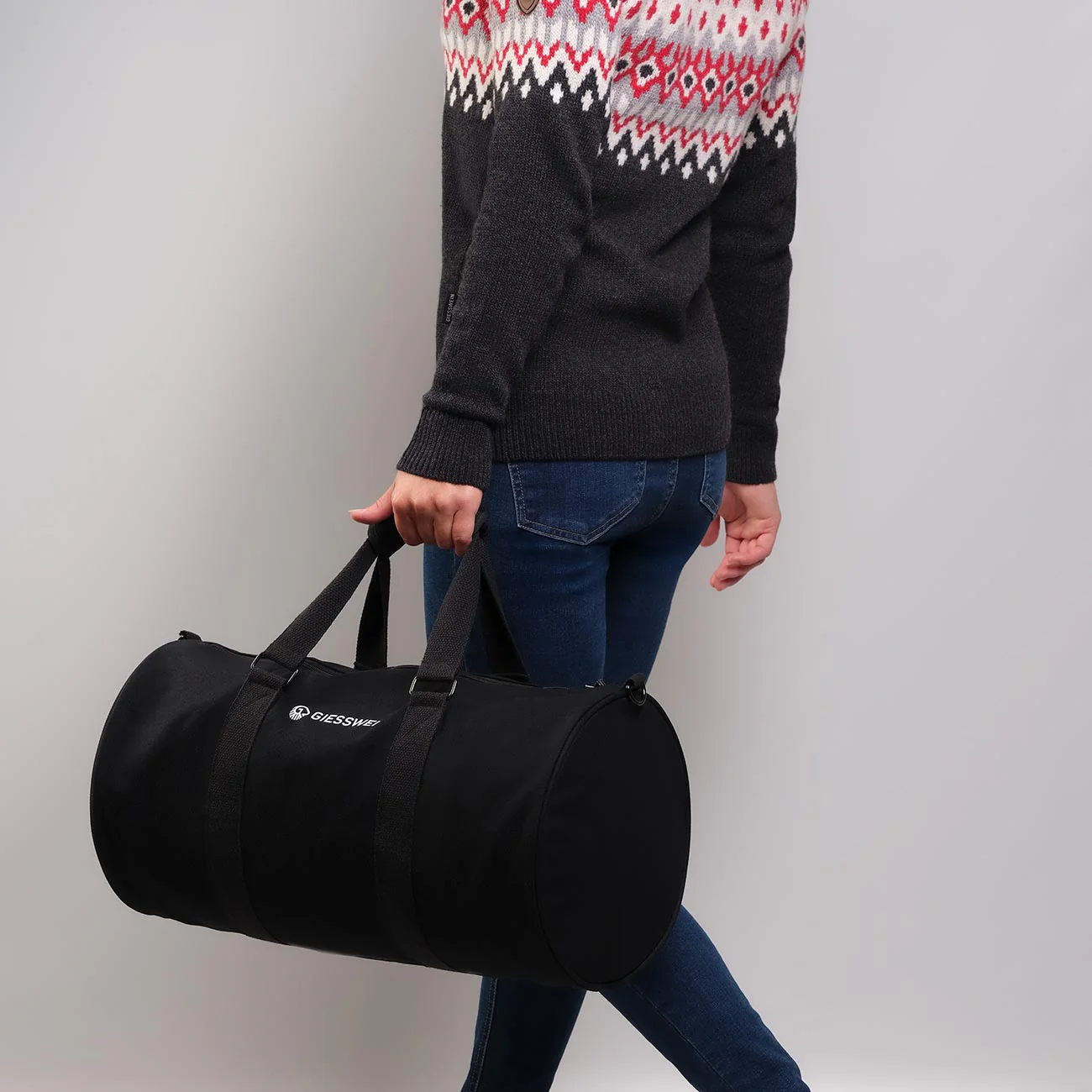Reisetasche