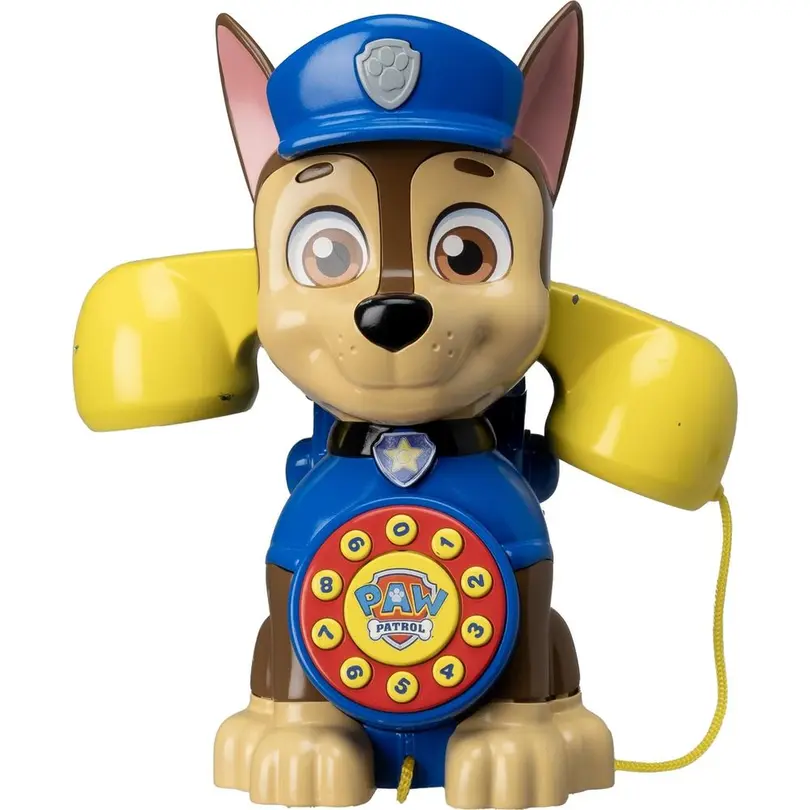 Spielset Paw Patrol
