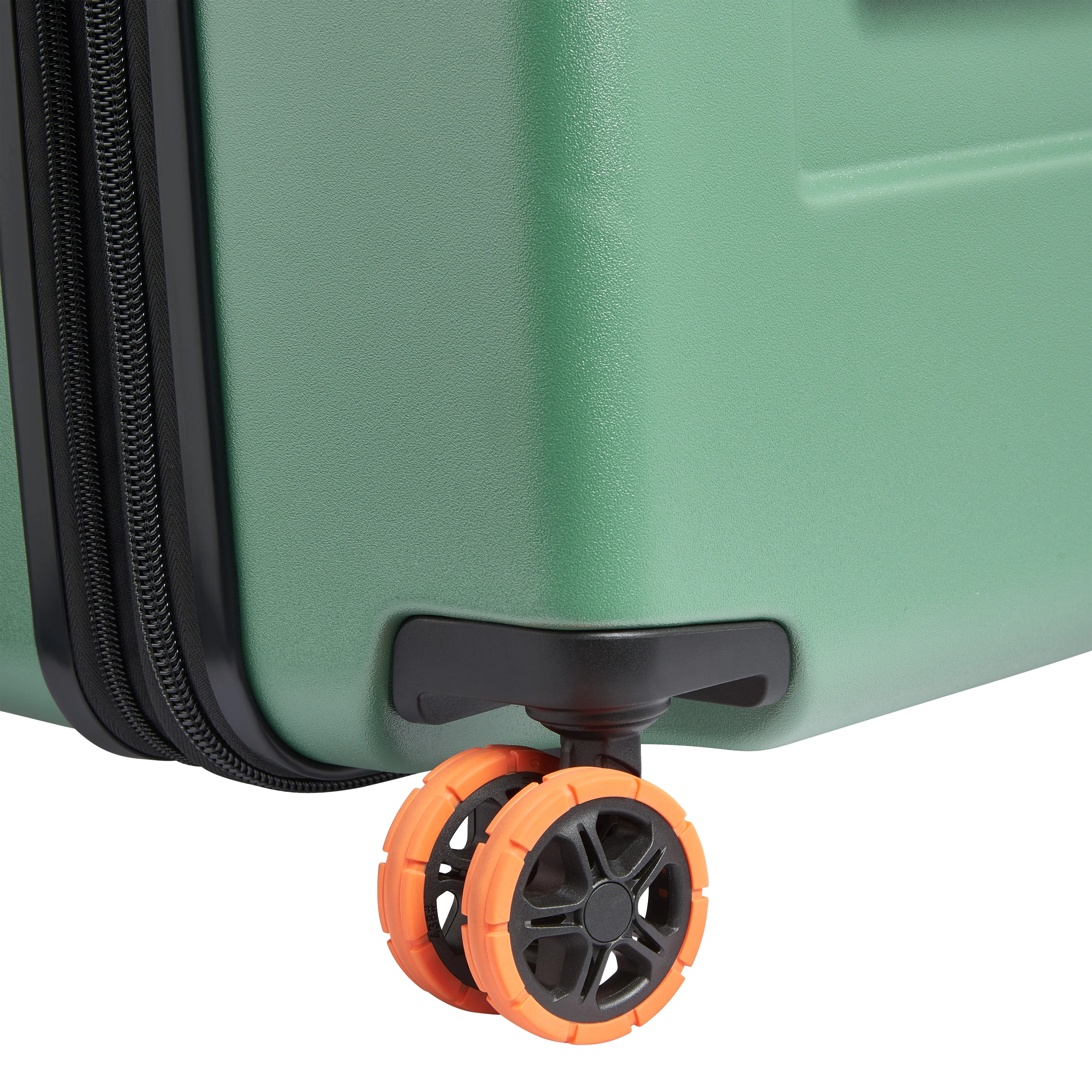 JH002B - XL extensible Trunk (80cm)