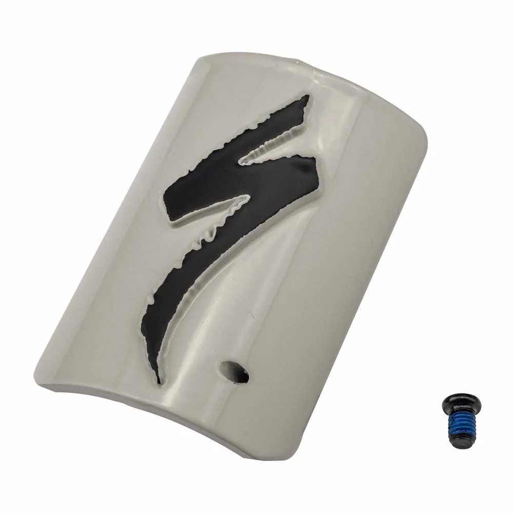 Specialized MY22 Vado/Tero Headtube Cover
