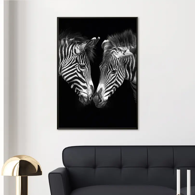 Kunstdruck Artprint