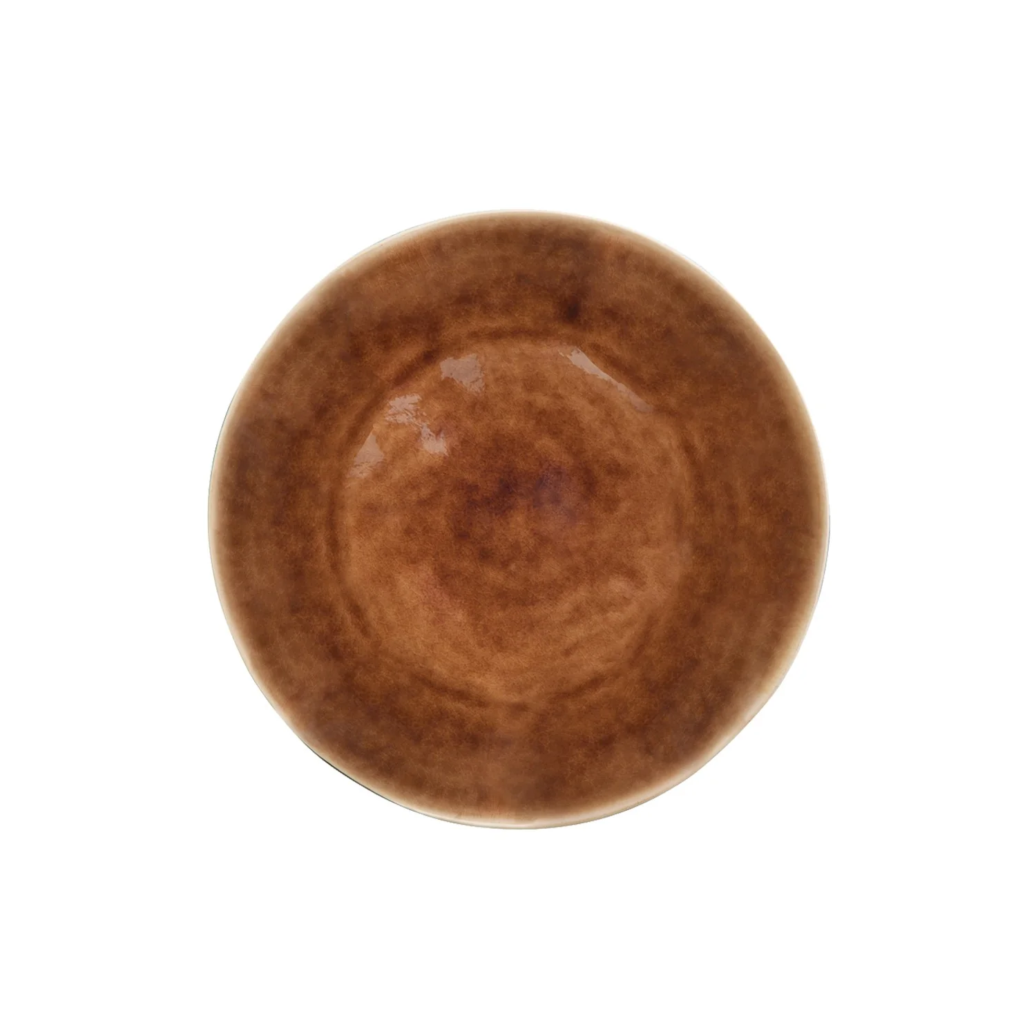 Dinner Plate Riviera