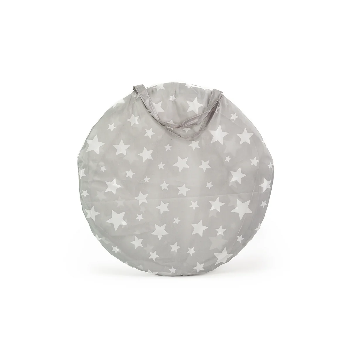 Kids Concept - Star Spieltunnel