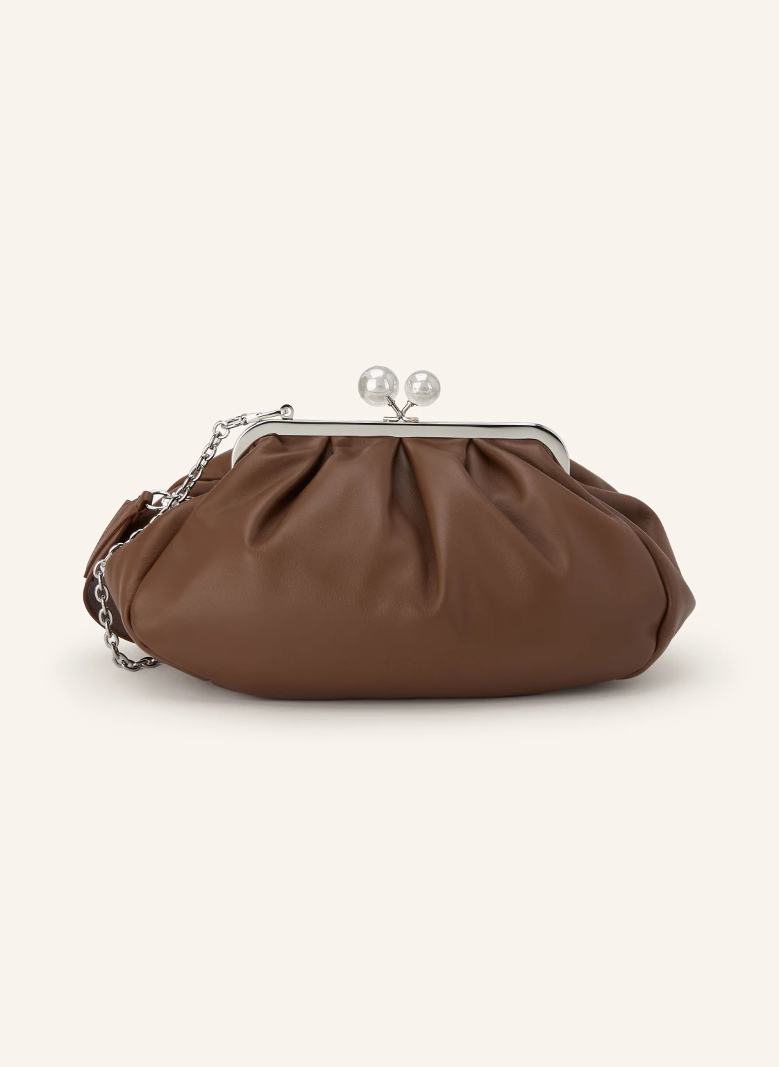 WEEKEND Max Mara Schultertasche PASTICCINO MEDIUM