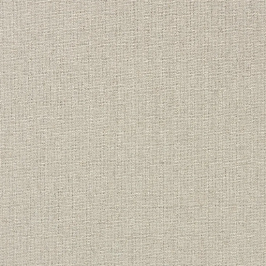 Kwantum Stoffen | Stof Linea  Zand