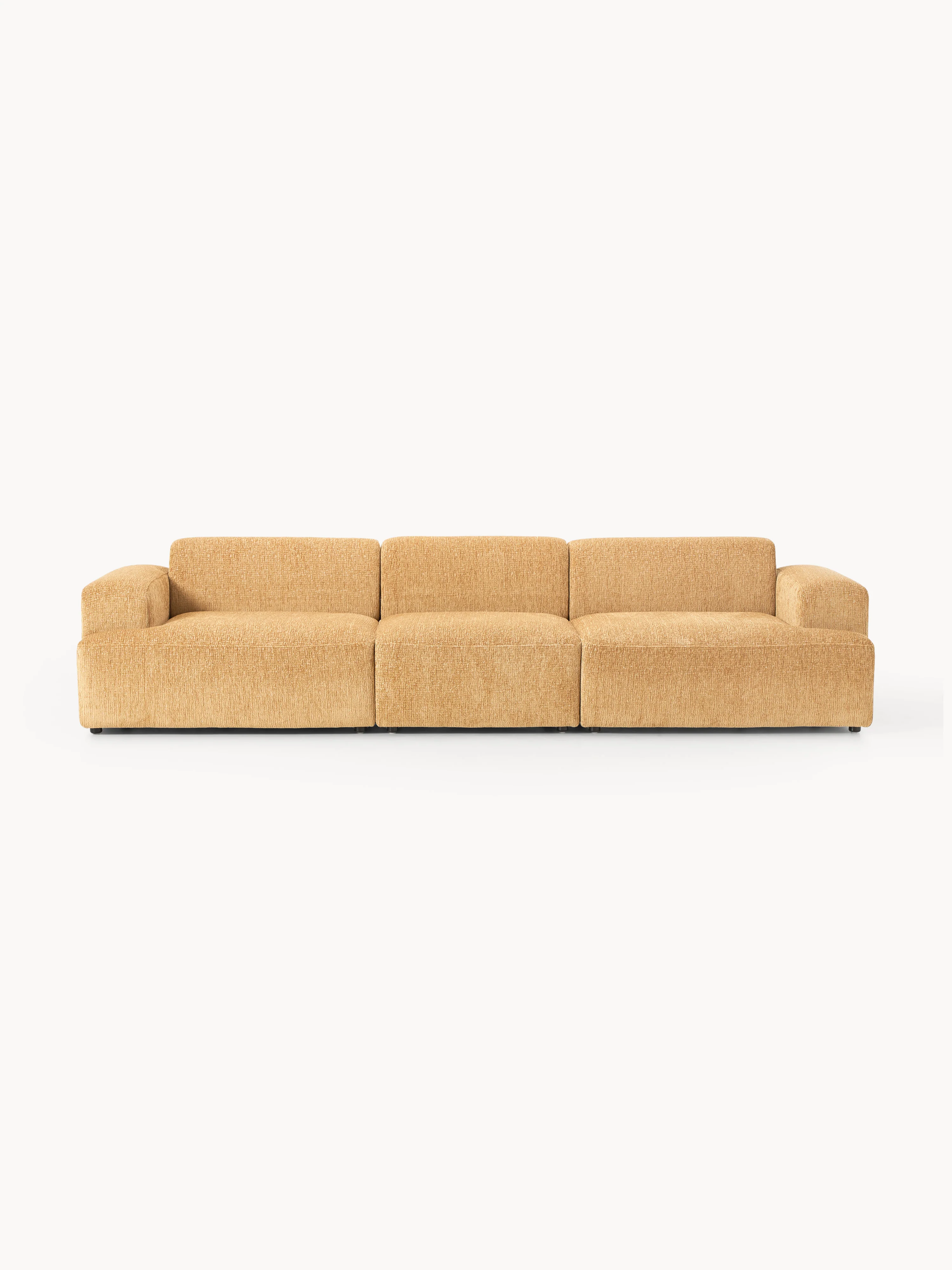 Sofa Melva (4-Sitzer)