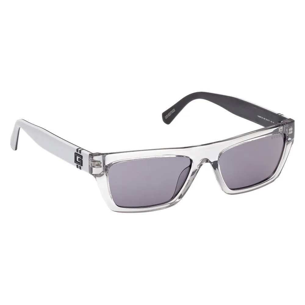 Guess GU00120 polarized sunglasses