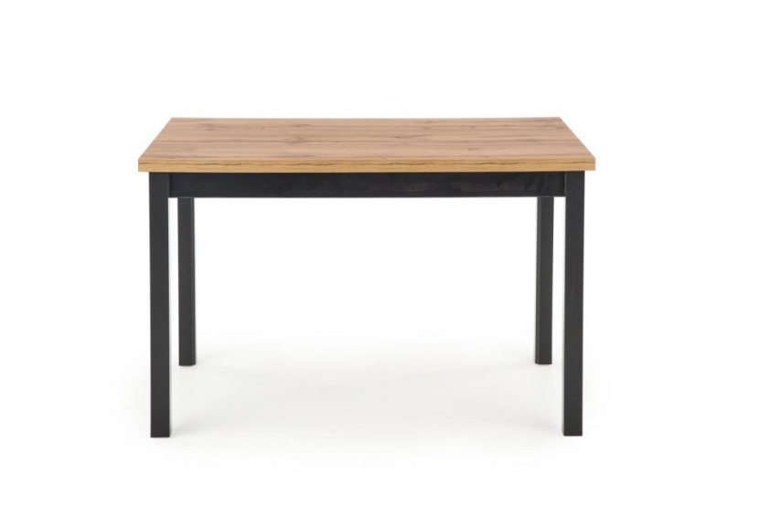Stół COBALT 120x68 dąb