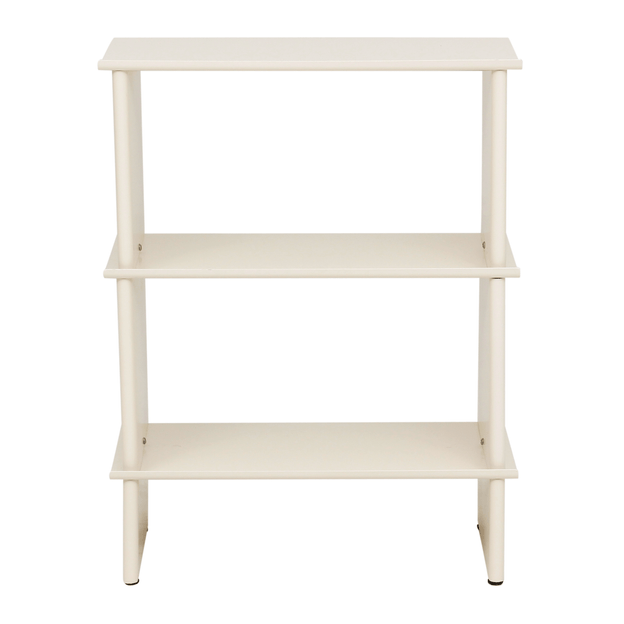 ESTANTE 60 CM X 78 CM THEKE