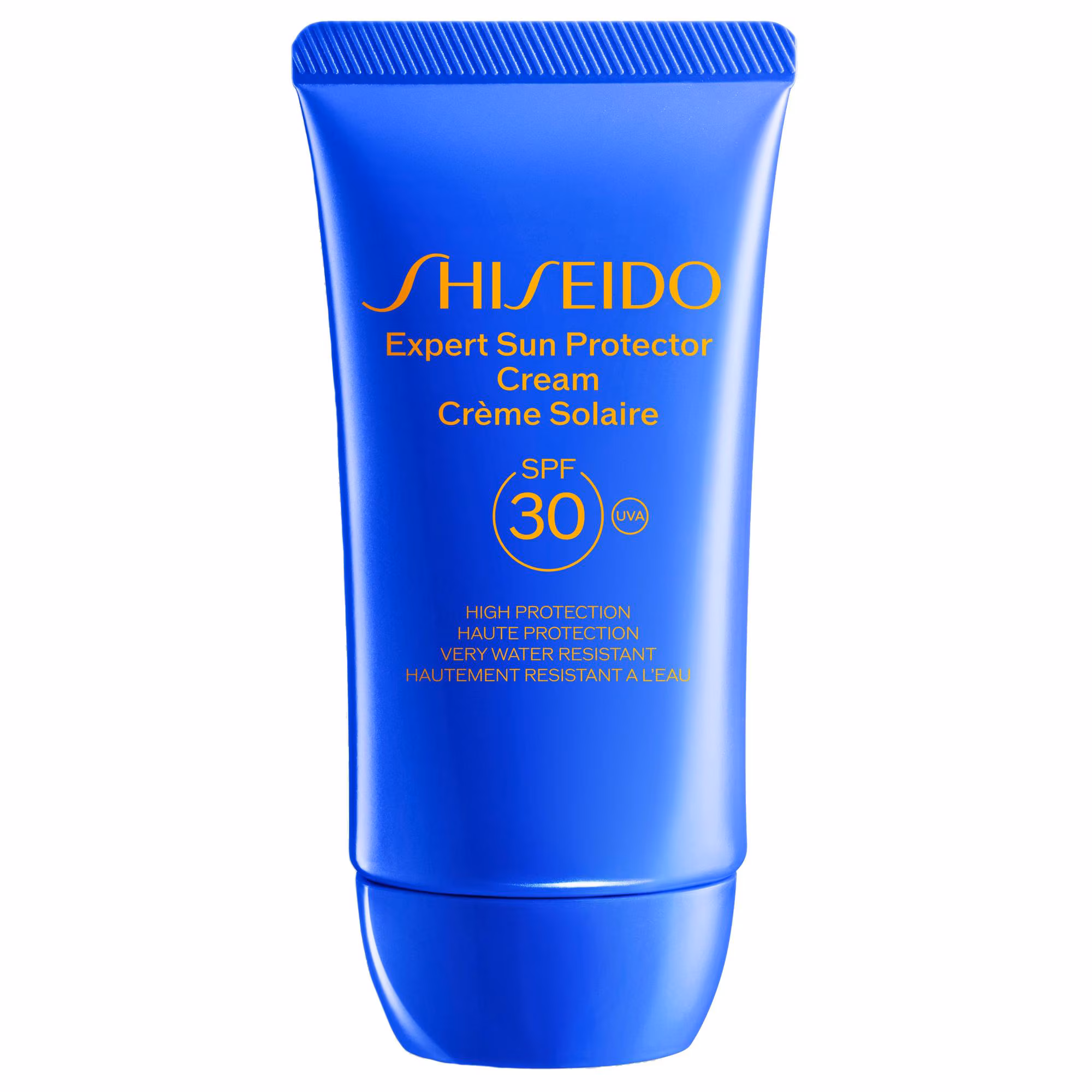 EXPERT SUN PROTECTORCrème solaire visage spf30