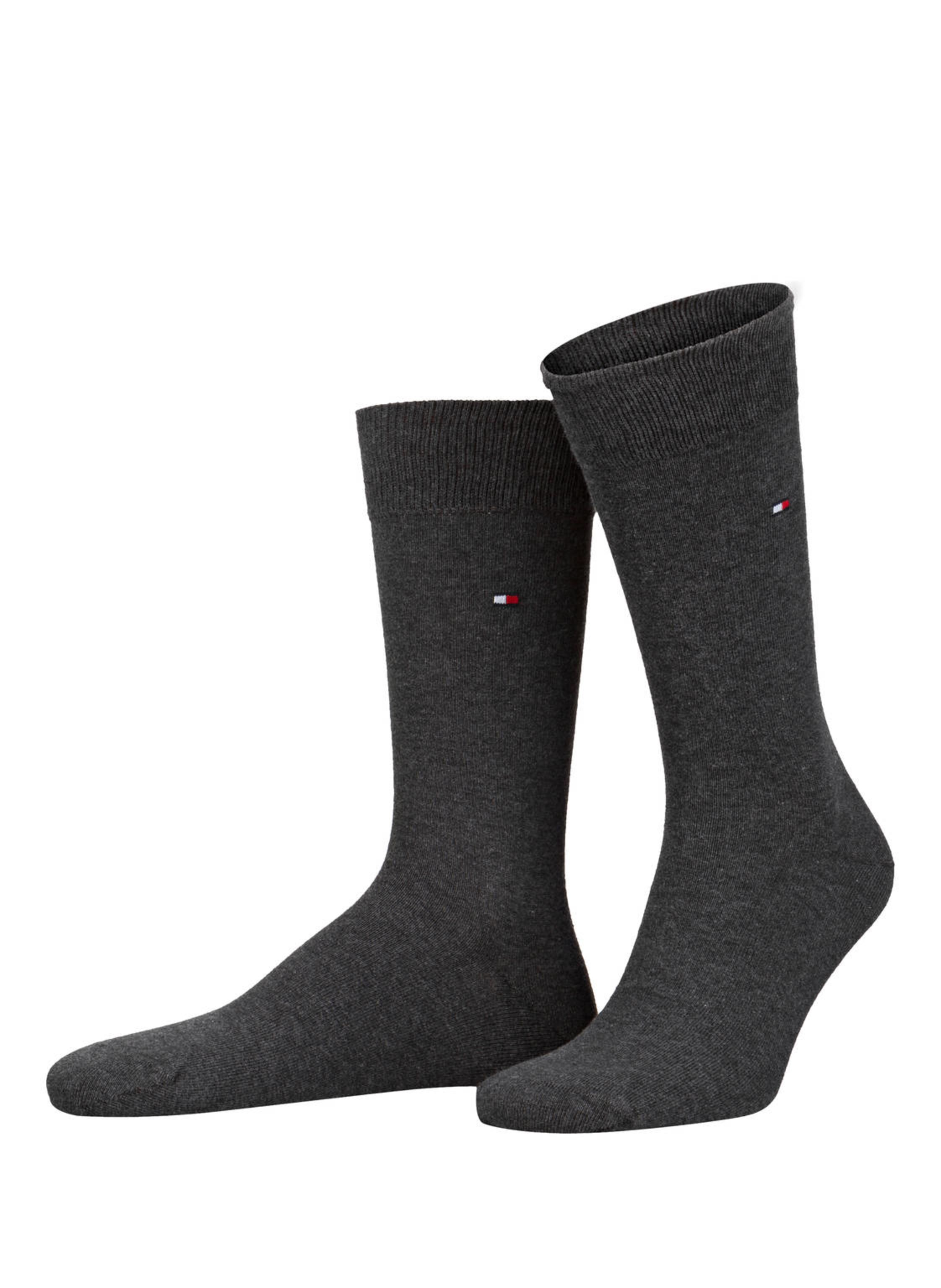 TOMMY HILFIGER 2er-Pack Socken