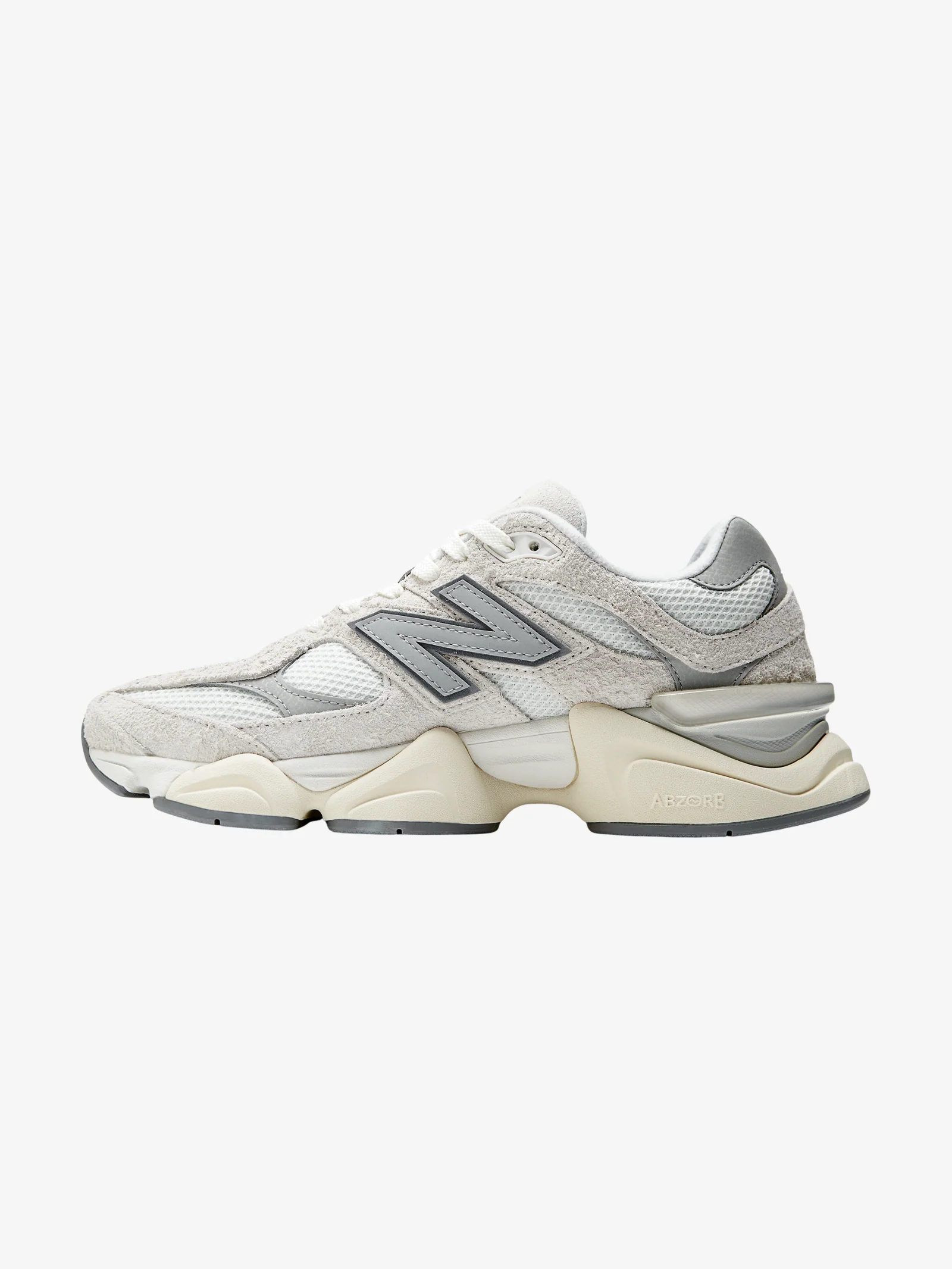 9060 Sneaker