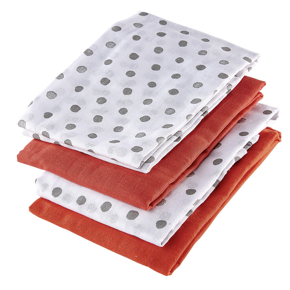 Torchon maxi x4