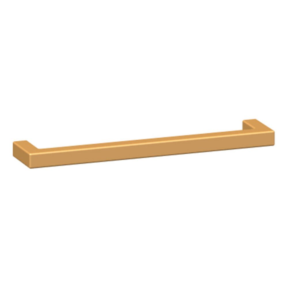 HÅNDTAK SCANBAD BASE MESSING 170MM
